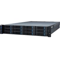 pd-images